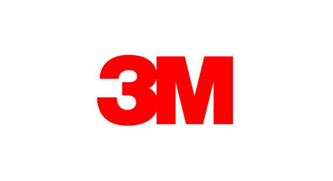 3m
