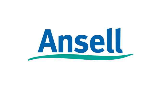ansell
