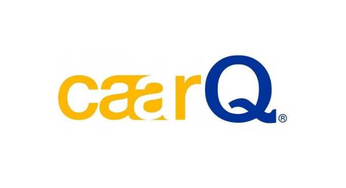 caarq