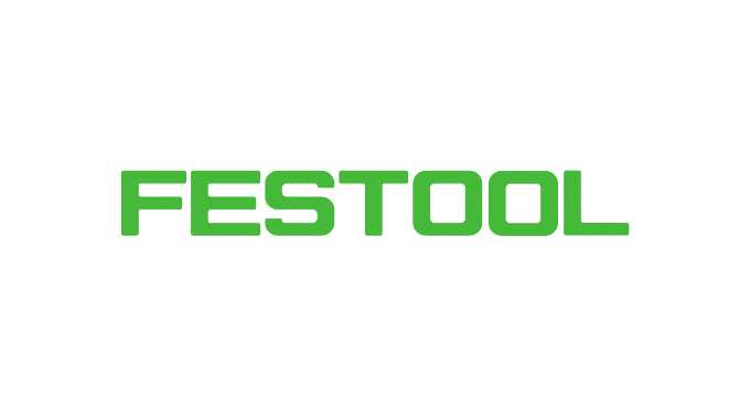festool