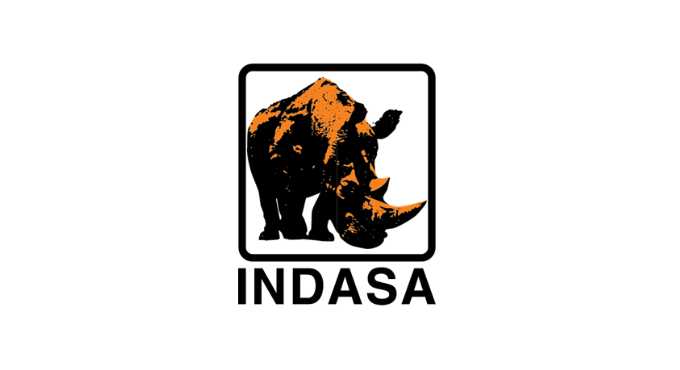 indasa
