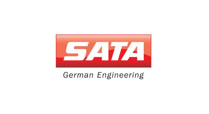 sata