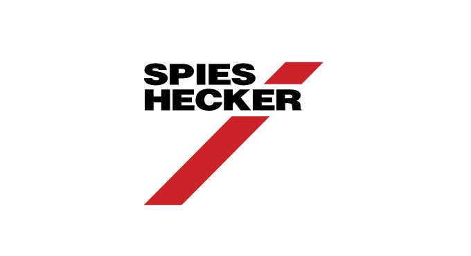 spies-hecker