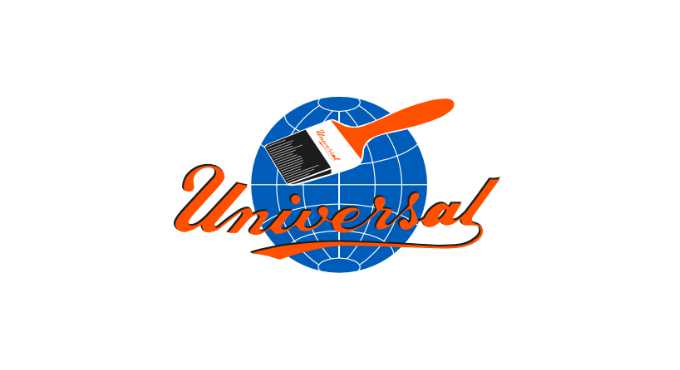 universal
