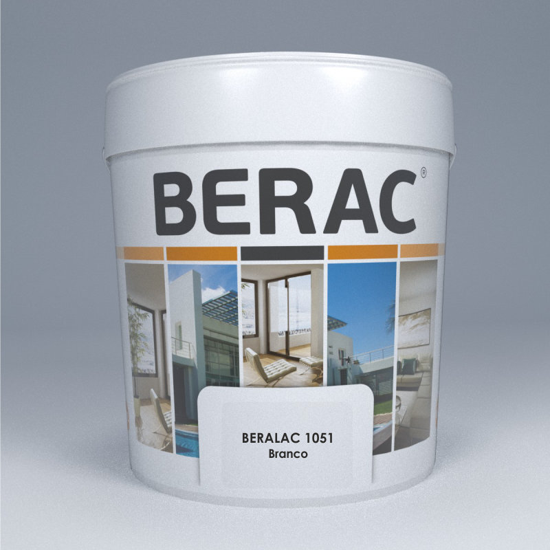 BERALAC 1051